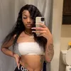 ashleybaldwin2