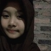 putri.zzxx