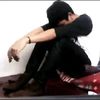 hendry_gunawan09