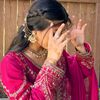 aliya.aktre1