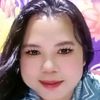 userylj4n9blql