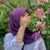 aizalzeeshan8