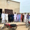 tanzeem_ul_arfat