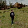 georgio.mechref