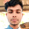 md.tameem4