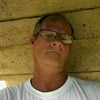 garrybotha1
