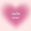 aishasafiya5