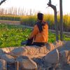lakhany75