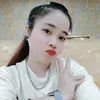 liu.trn.th.b