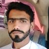 imtiaz.bhatti026