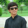 its.jutt.0786