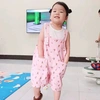 Đậu Kid's Bé Yêu