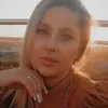 isabelrodrigues0279