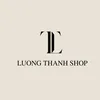 LƯƠNG THÀNH SHOP 2