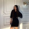 merve_nazbrbr