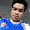user4747519770860