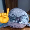 bi._son