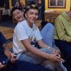 .driver.tembak.01