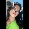 stephyysl_