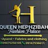 hephzibah203
