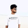 razoun.chowdhury