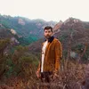 _brettteldredge_