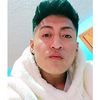 raultaip