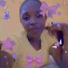 annmwangi8815