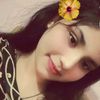 munniislam1157