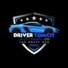 driver.tomcit