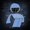 randomstuffidk030