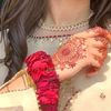 mehar_zadi074