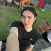 alliyah.ayla.ava