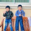 chamuenhang