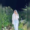 nourmostafa7775