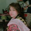 rabia.4535