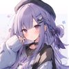 arifa.shaik0