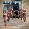 groupe.rasimou