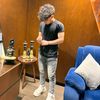 _ahmedashraf69