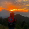 drmwan52