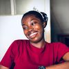 ijeomamarvelgoodluck