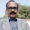Maqsood Khan Pahore