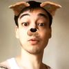 bettercallmarcelloo