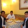 marcosgs16