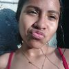 esmehernandezemail.com