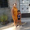 thony8897