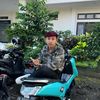 wahyuulagitidakbaik