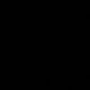 keno_o01
