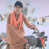chattan.kumar3