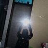 zahara232342